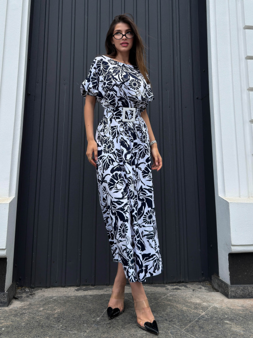 Сукні Jadone Fashion модель Kvitana_sune Фото