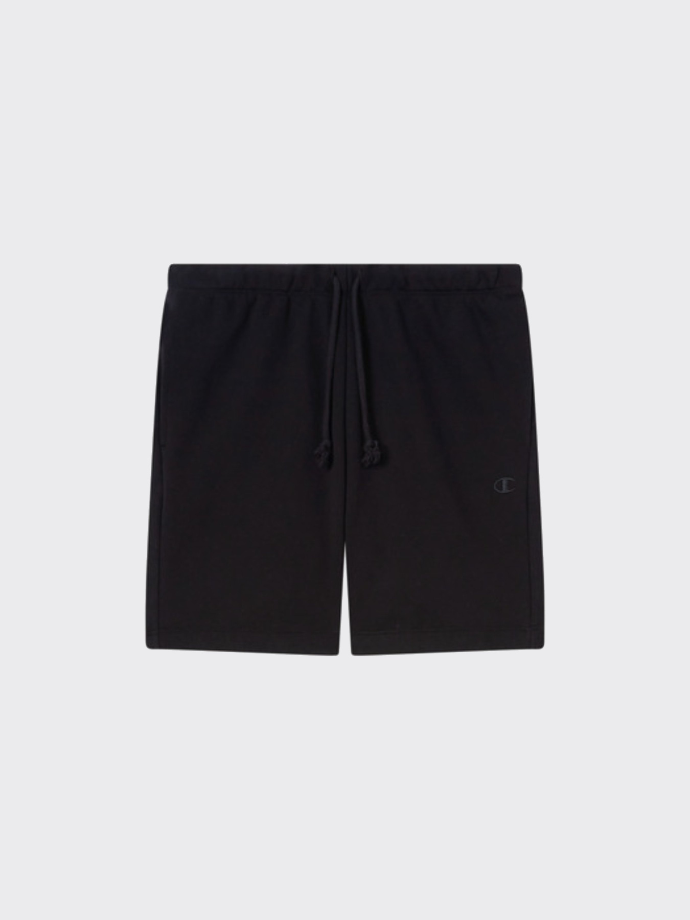 Шорты Champion модель 118680-KK001 Фото