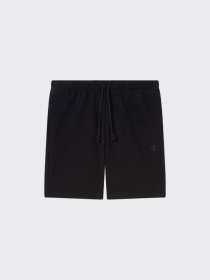 Шорты Champion модель 118680-KK001 Фото