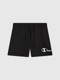 Шорты Champion модель 118683-KK001 Фото