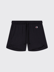Шорты Champion модель 118698-KK001 Фото