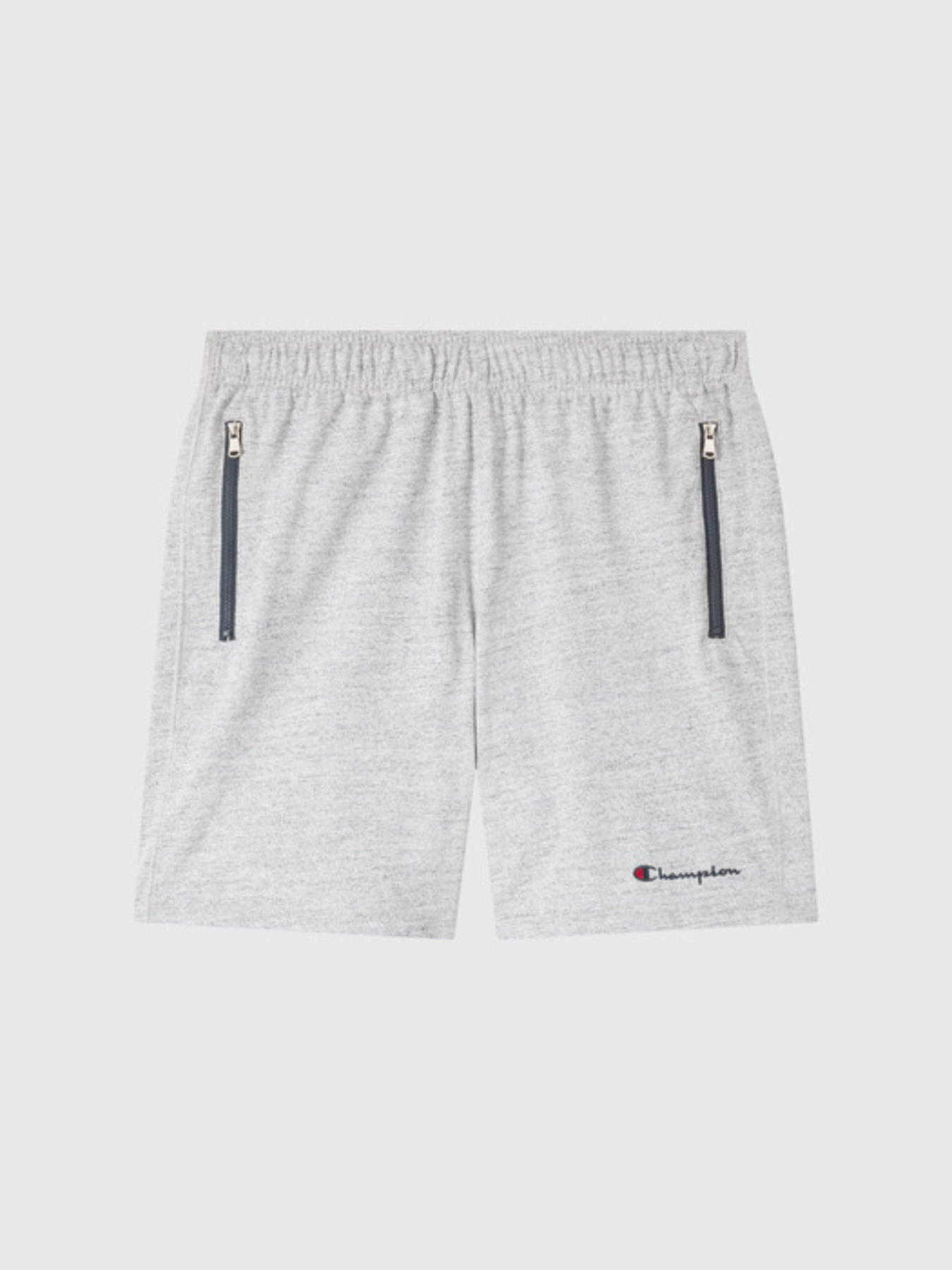 Шорты Champion модель 220808-EM021 Фото