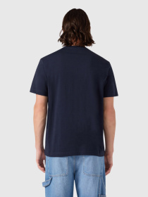 Футболки и поло Champion модель 221798-BS501 Фото