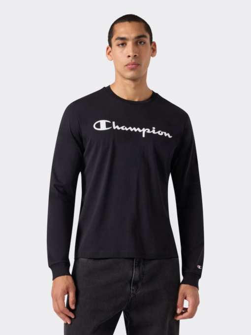 Худи и свитшоты Champion модель 221815-KK001 Фото