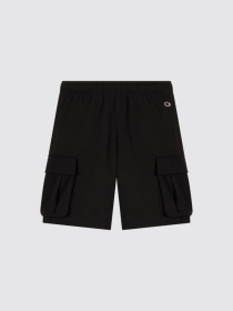 Шорты Champion модель 222181-KK001 Фото