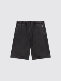 Шорты Champion модель 222259-KK001 Фото