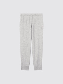 Брюки Champion модель 222377-EM021 Фото