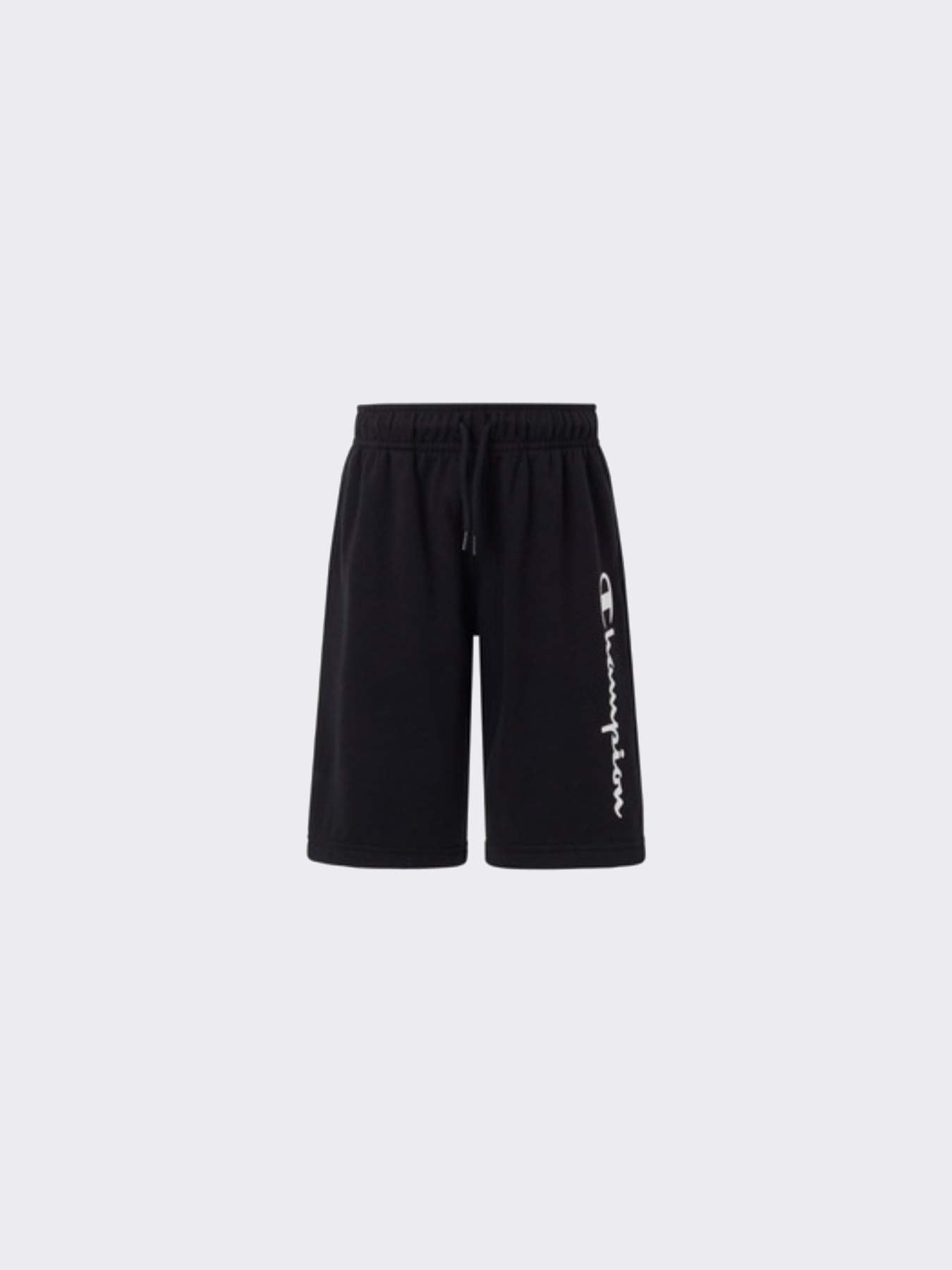 Шорты Champion модель 307357-KK001 Фото