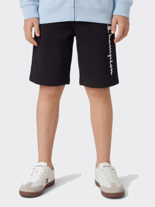 Шорты Champion модель 307357-KK001 Фото