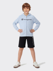 Шорты Champion модель 307357-KK001 Фото
