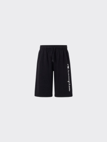 Шорты Champion модель 307357-KK001 Фото