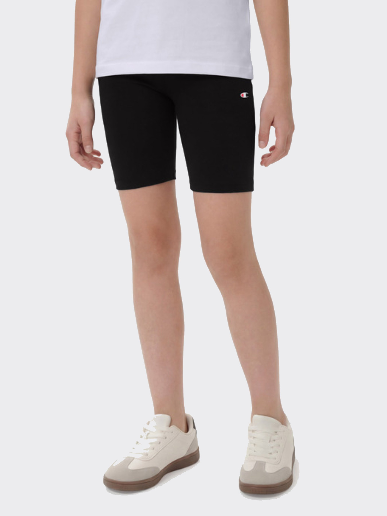 Шорты Champion модель 405305-KK001 Фото