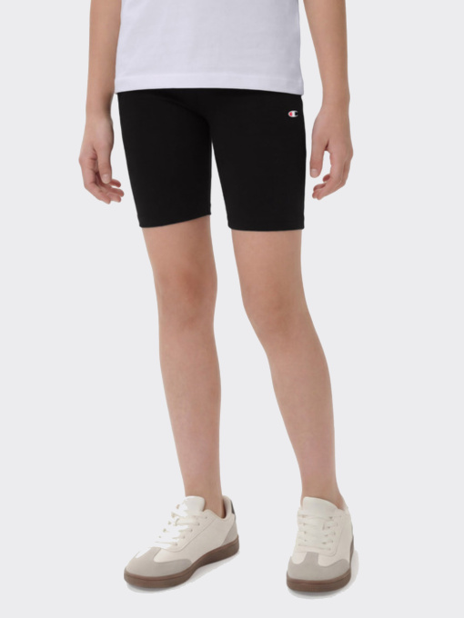 Шорты Champion модель 405305-KK001 Фото