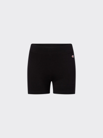 Шорты Champion модель 405305-KK001 Фото