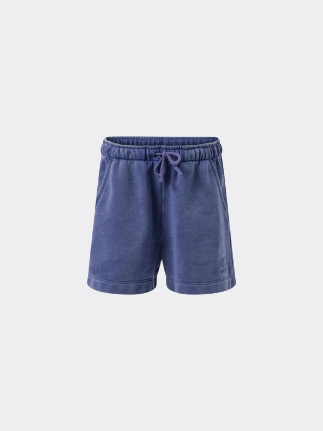 Шорты Champion модель 405337-BS013 Фото