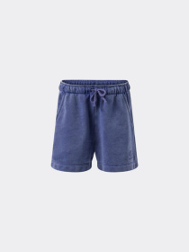 Шорты Champion модель 405337-BS013 Фото