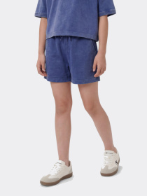Шорты Champion модель 405337-BS013 Фото