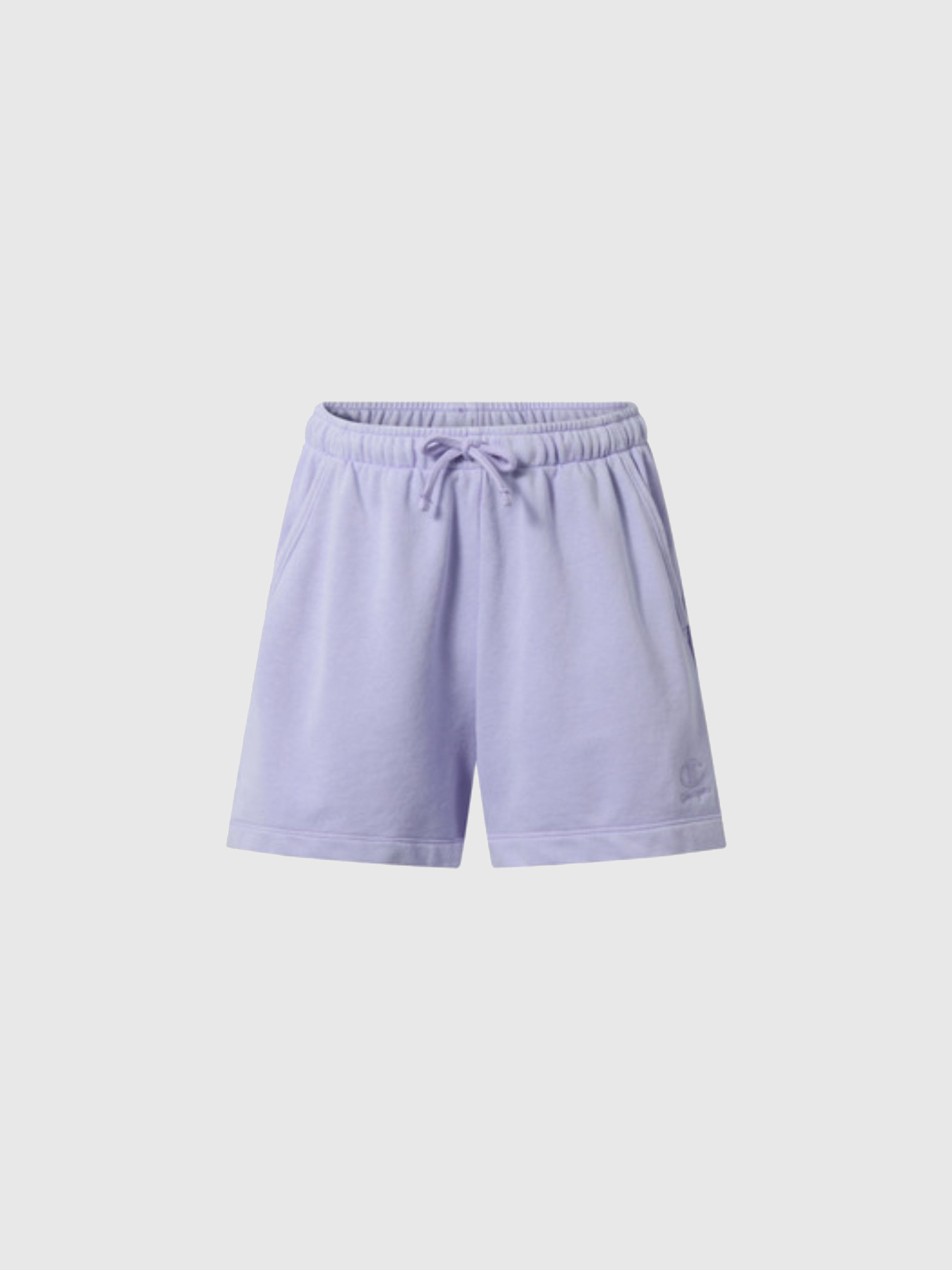 Шорты Champion модель 405337-VS033 Фото