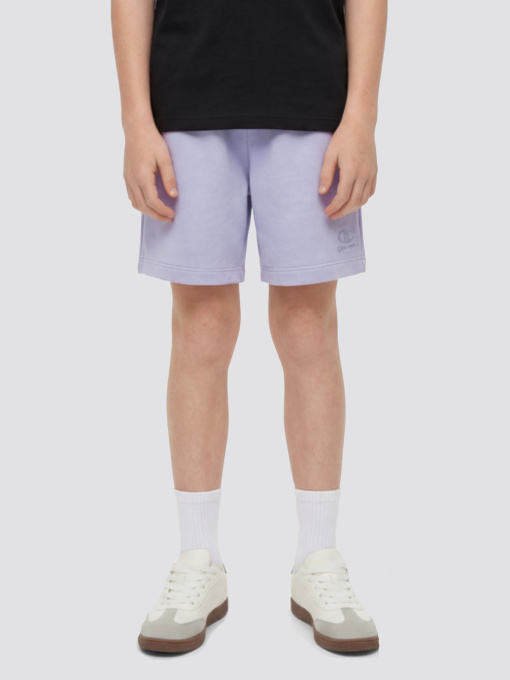 Шорты Champion модель 405337-VS033 Фото