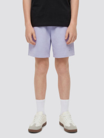 Шорты Champion модель 405337-VS033 Фото
