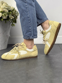 Кроссовки INNOE модель 777570-2 Фото