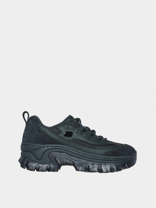 Кроссовки Skechers модель 177940 OLV Фото