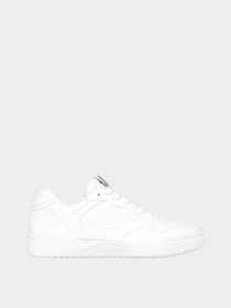 Кроссовки Skechers модель 183240 WHT Фото