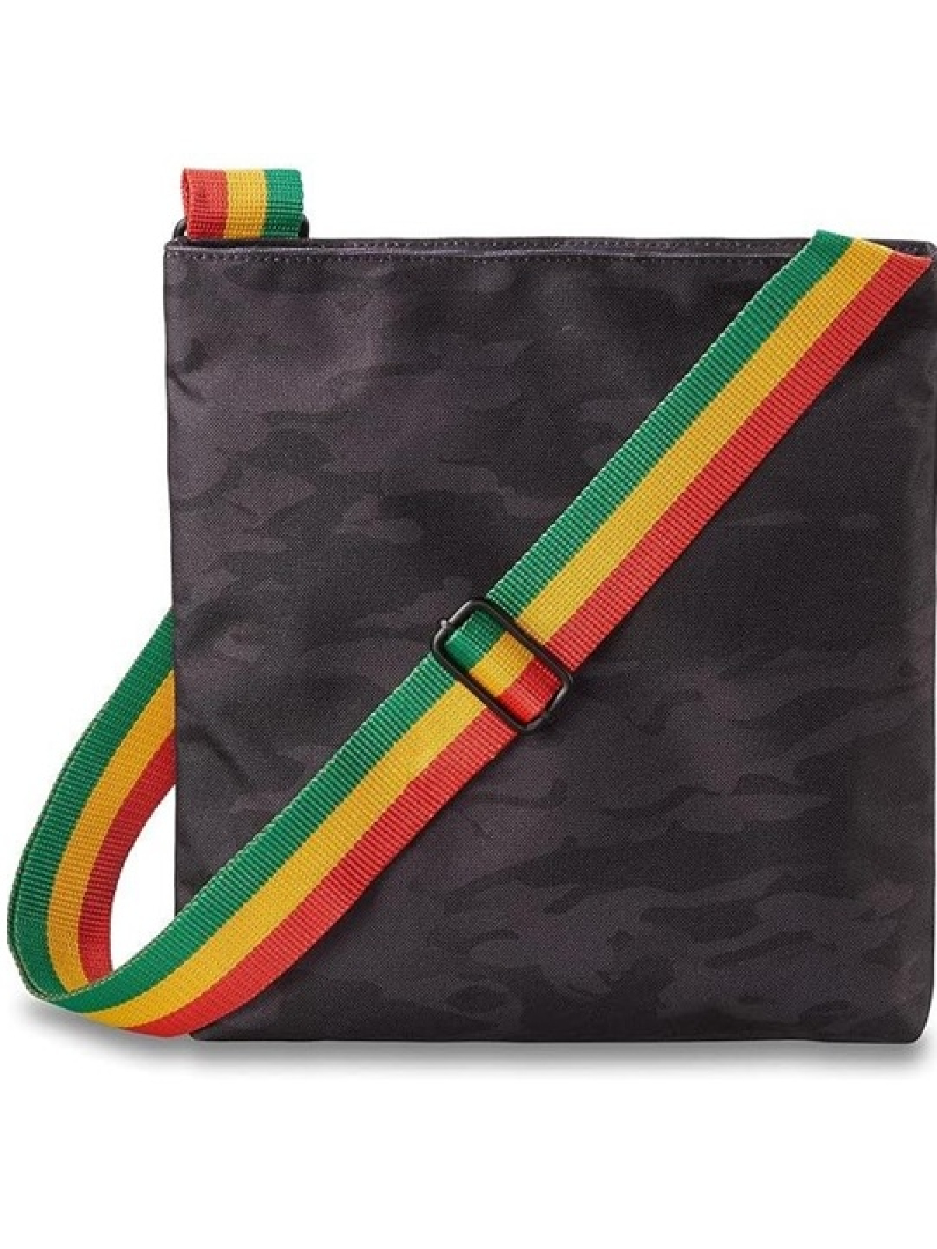 Сумки Dakine Dakine Jo Jo One Love модель 194626521756 Сумки Dakine Dakine Jo Jo One Love модель 194626521756 Фото