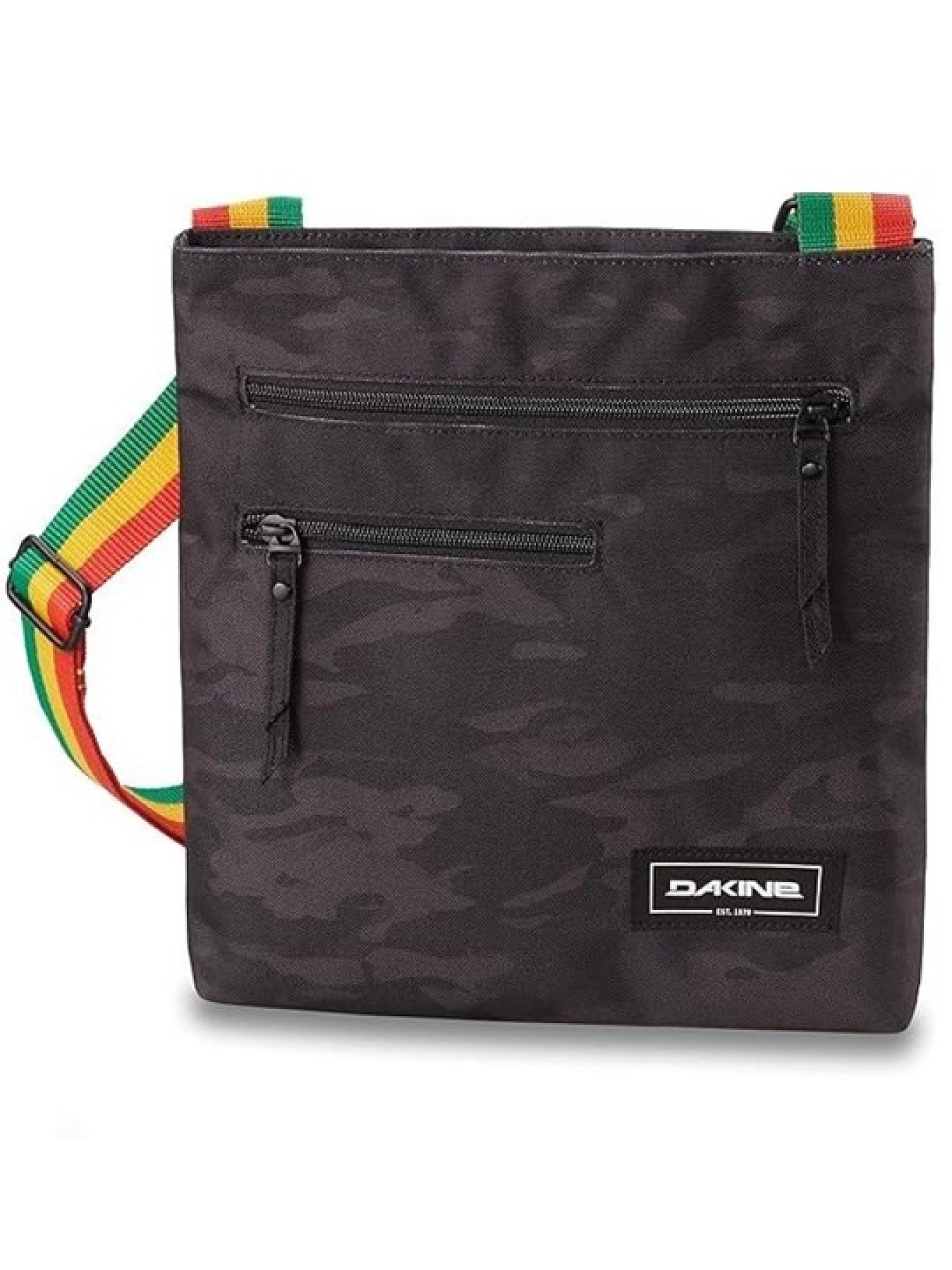 Сумки Dakine Dakine Jo Jo One Love модель 194626521756 Сумки Dakine Dakine Jo Jo One Love модель 194626521756 Фото
