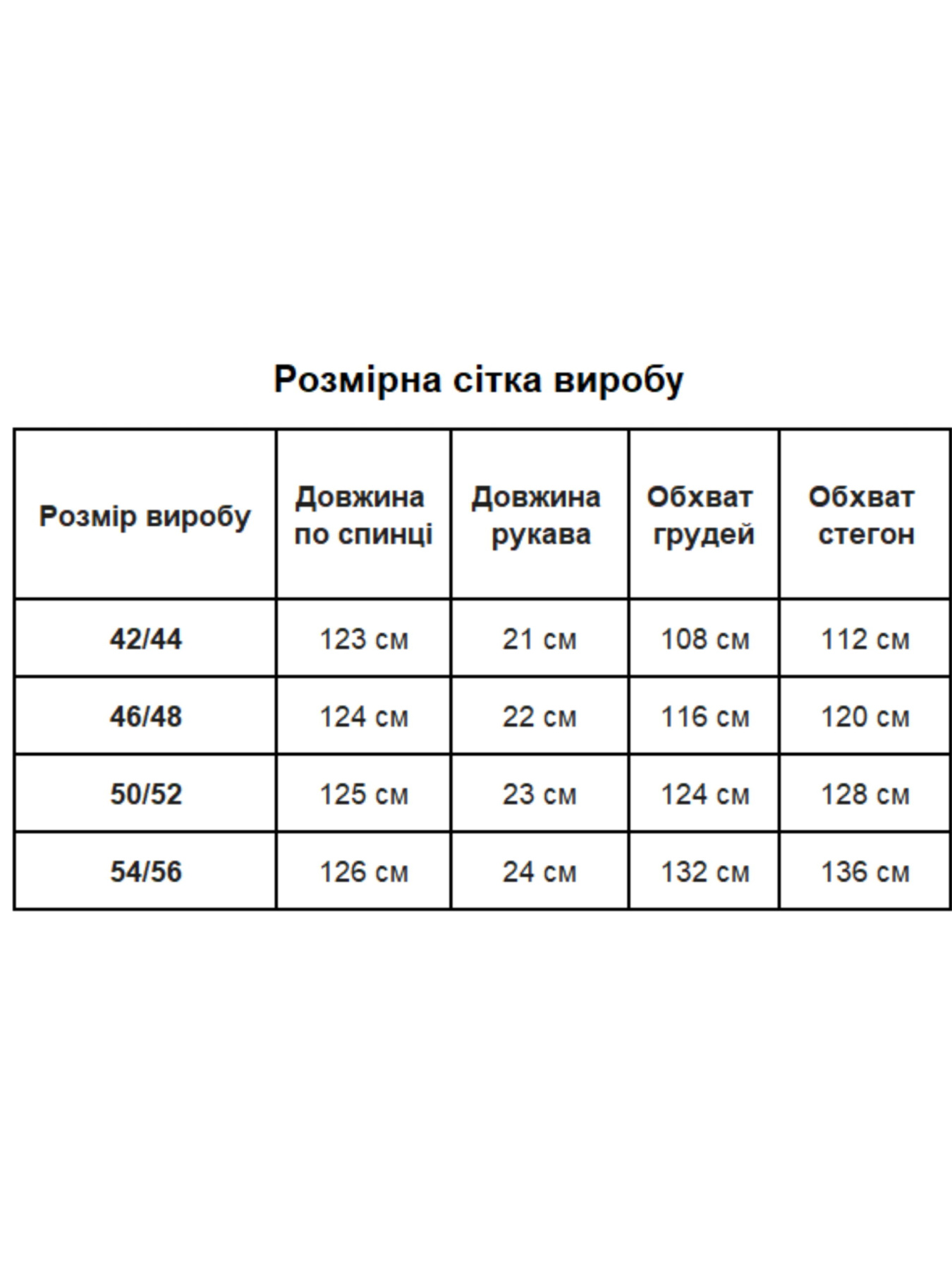 Сукні Uaclothes модель like18548-pudrovj Фото