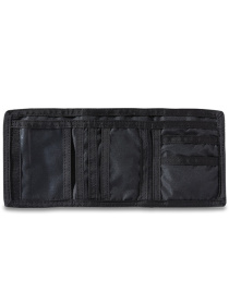 Кошельки Dakine Dakine Vert Rail Wallet Cascade Camo модель 194626416311 Фото
