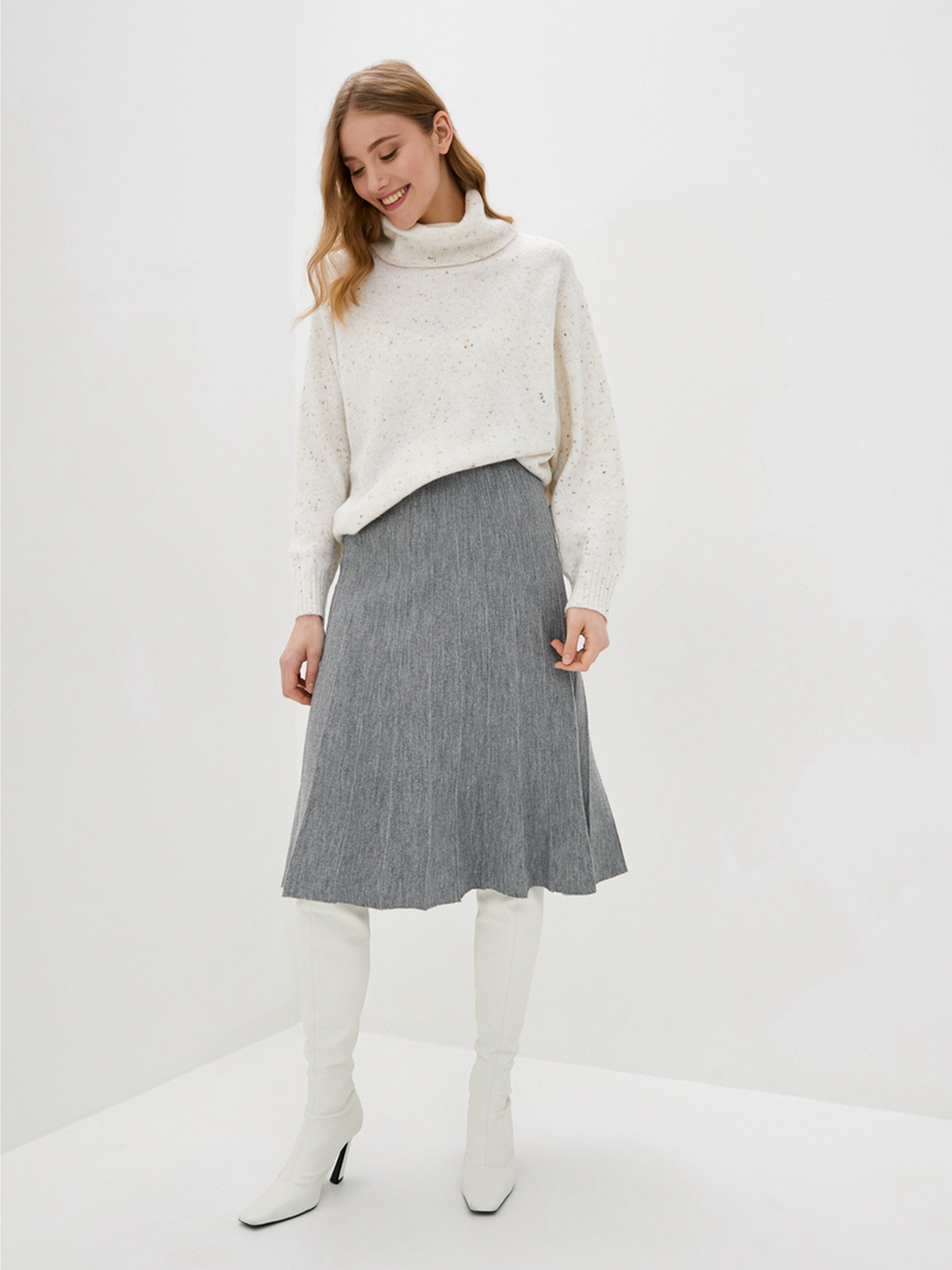 Юбки Sewel модель UW870020000 Фото