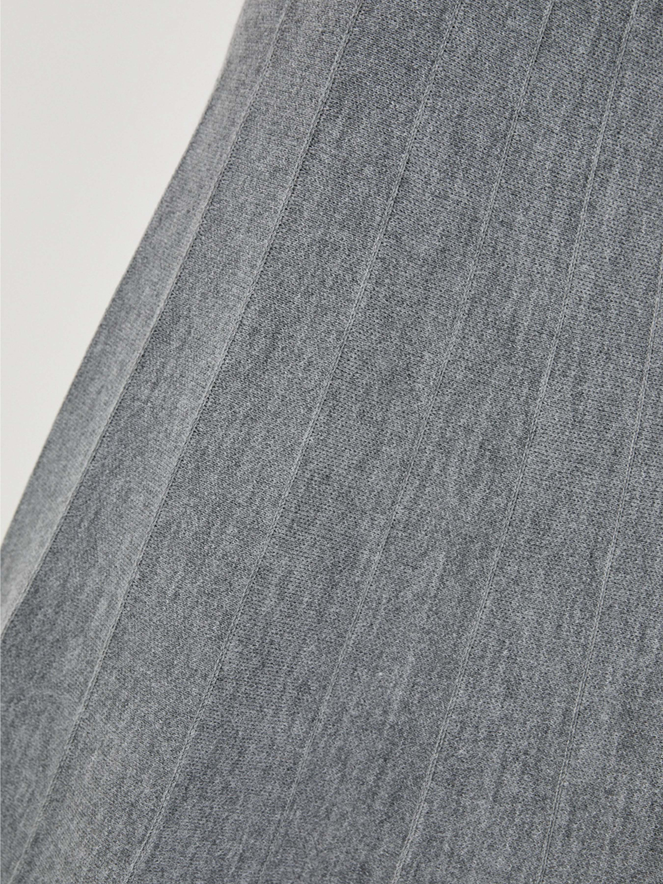 Юбки Sewel модель UW870020000 Фото