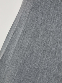 Юбки Sewel модель UW870020000 Фото