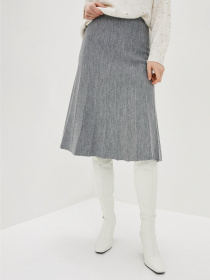 Юбки Sewel модель UW870020000 Фото