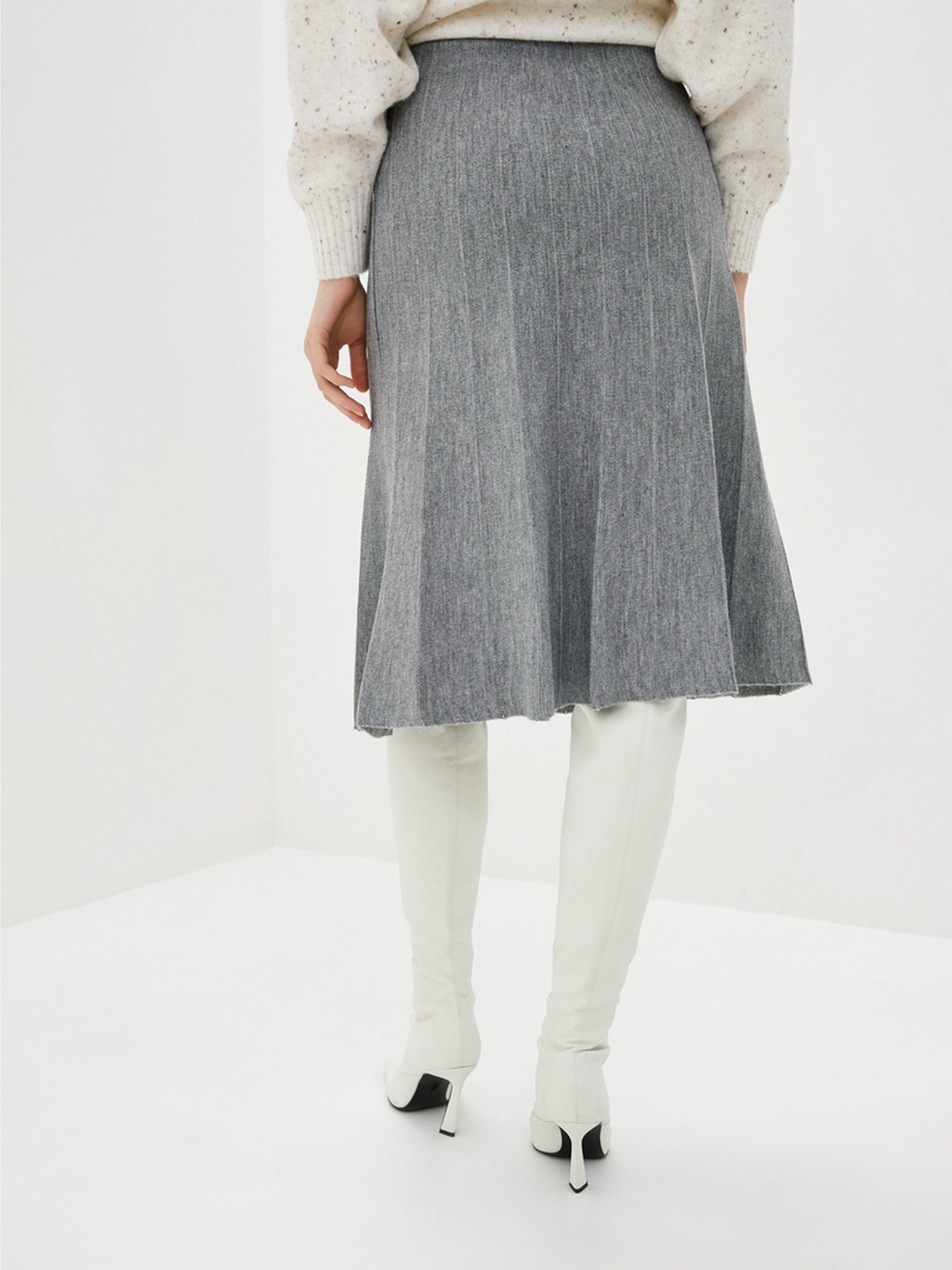 Юбки Sewel модель UW870020000 Фото