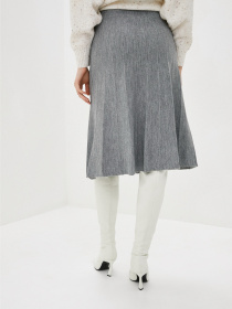 Юбки Sewel модель UW870020000 Фото