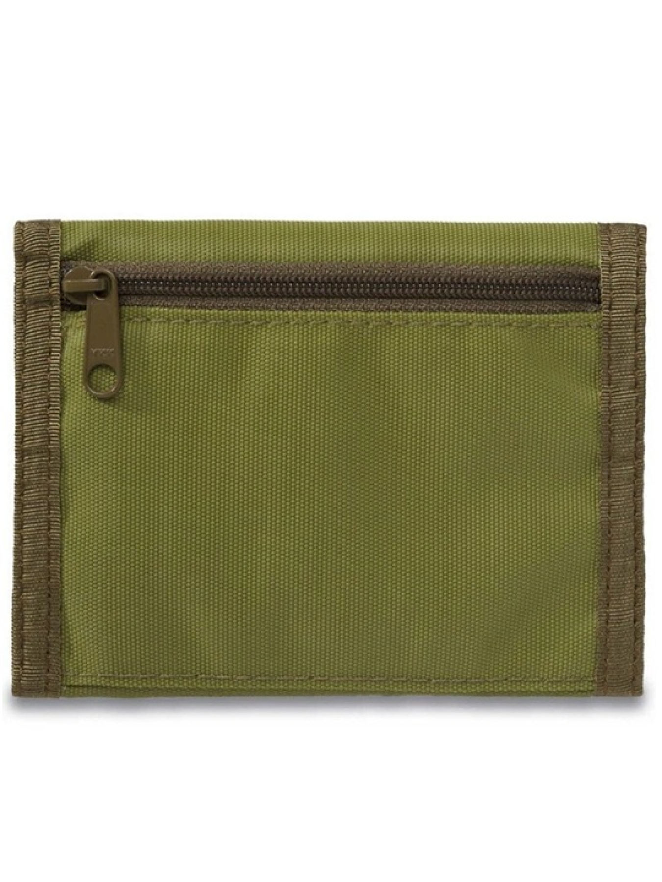 Гаманці Dakine Dakine Vert Rail Wallet Utility Green модель 194626506005 Гаманці Dakine Dakine Vert Rail Wallet Utility Green модель 194626506005 Фото