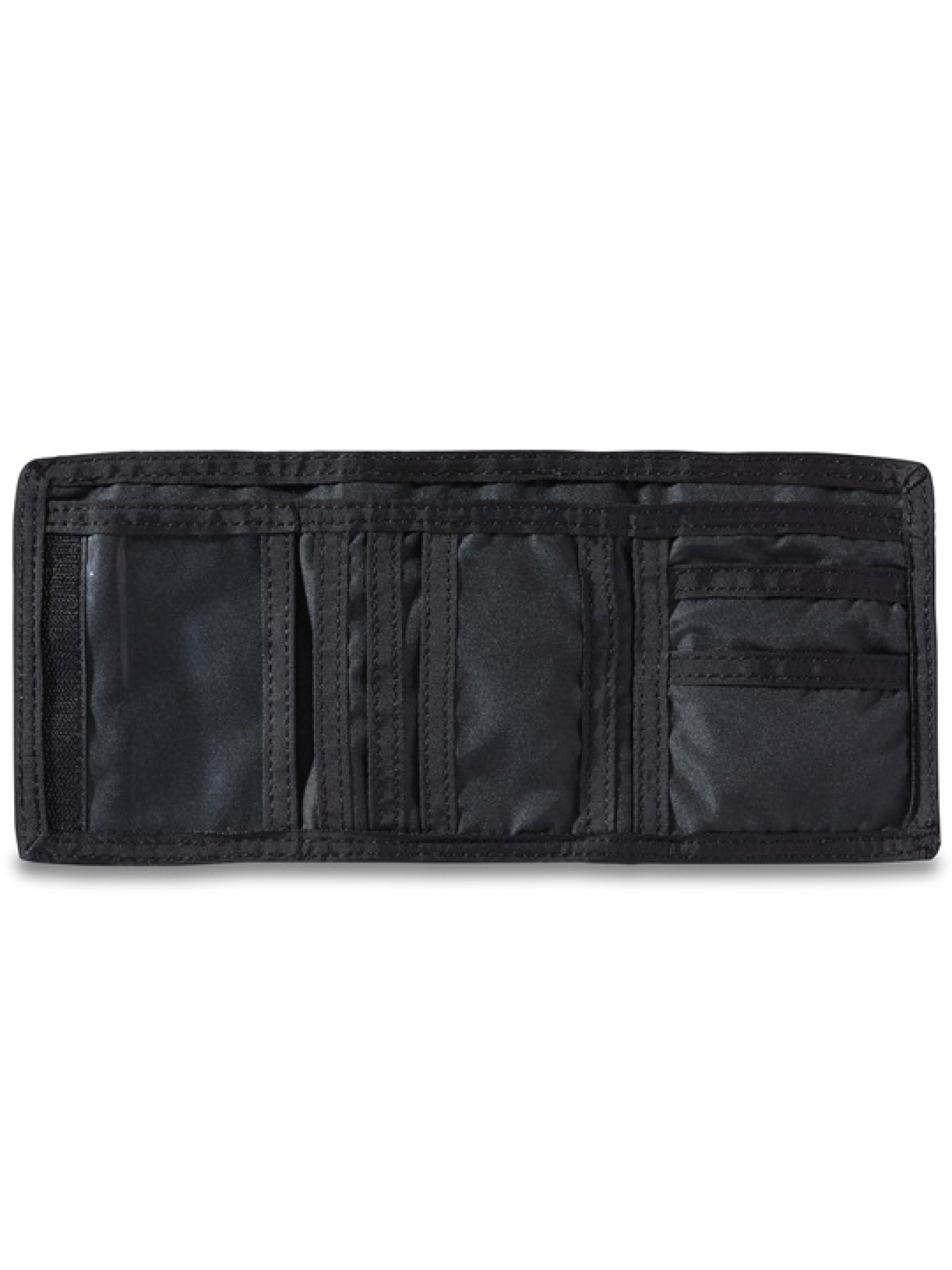 Гаманці Dakine Dakine Vert Rail Wallet Violet модель 194626487540 Гаманці Dakine Dakine Vert Rail Wallet Violet модель 194626487540 Фото