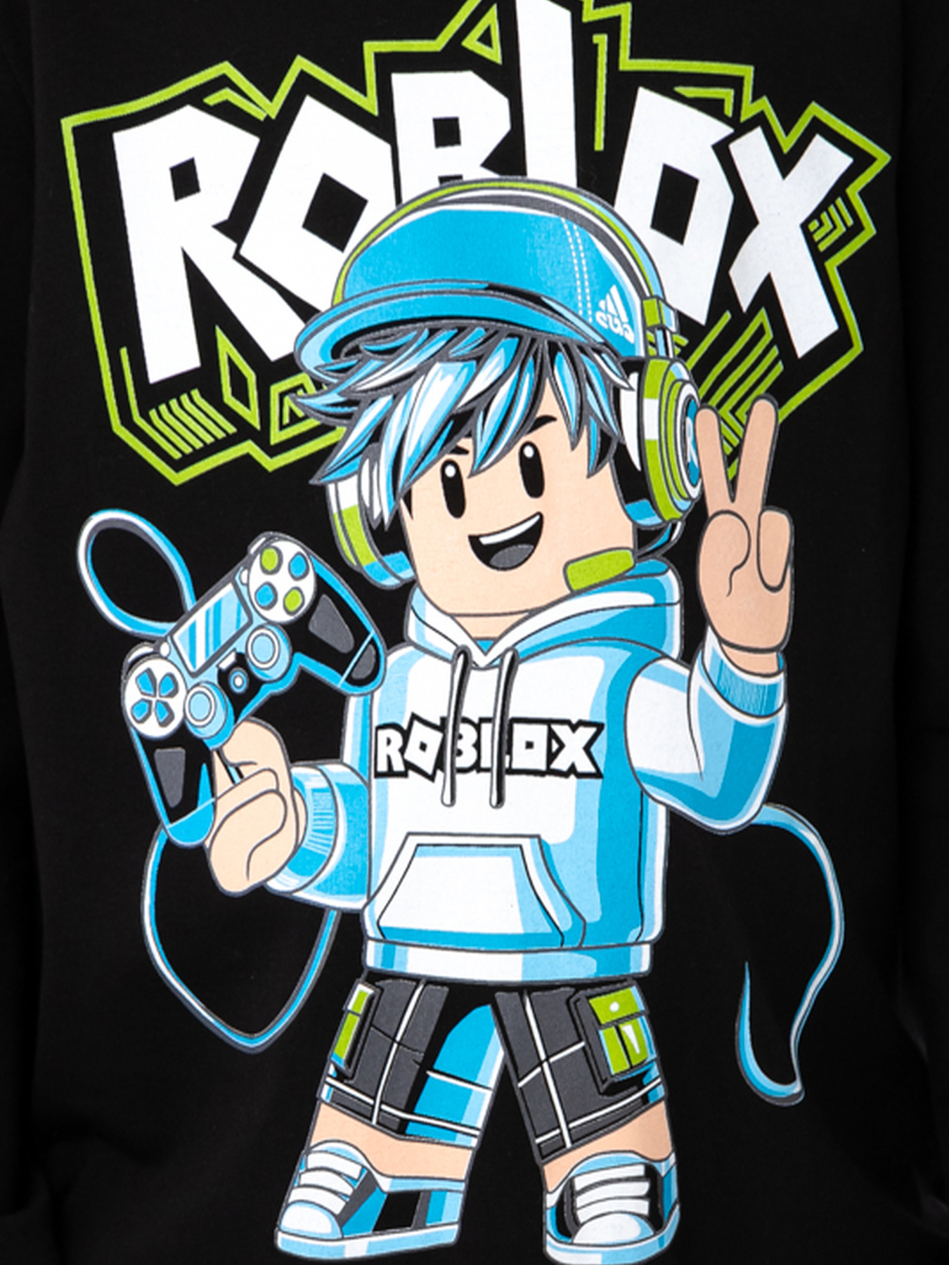 Худи и свитшоты Носи своє модель 6363-036-33-4-3-chornij-roblox Худи и свитшоты Носи своє модель 6363-036-33-4-3-chornij-roblox Фото