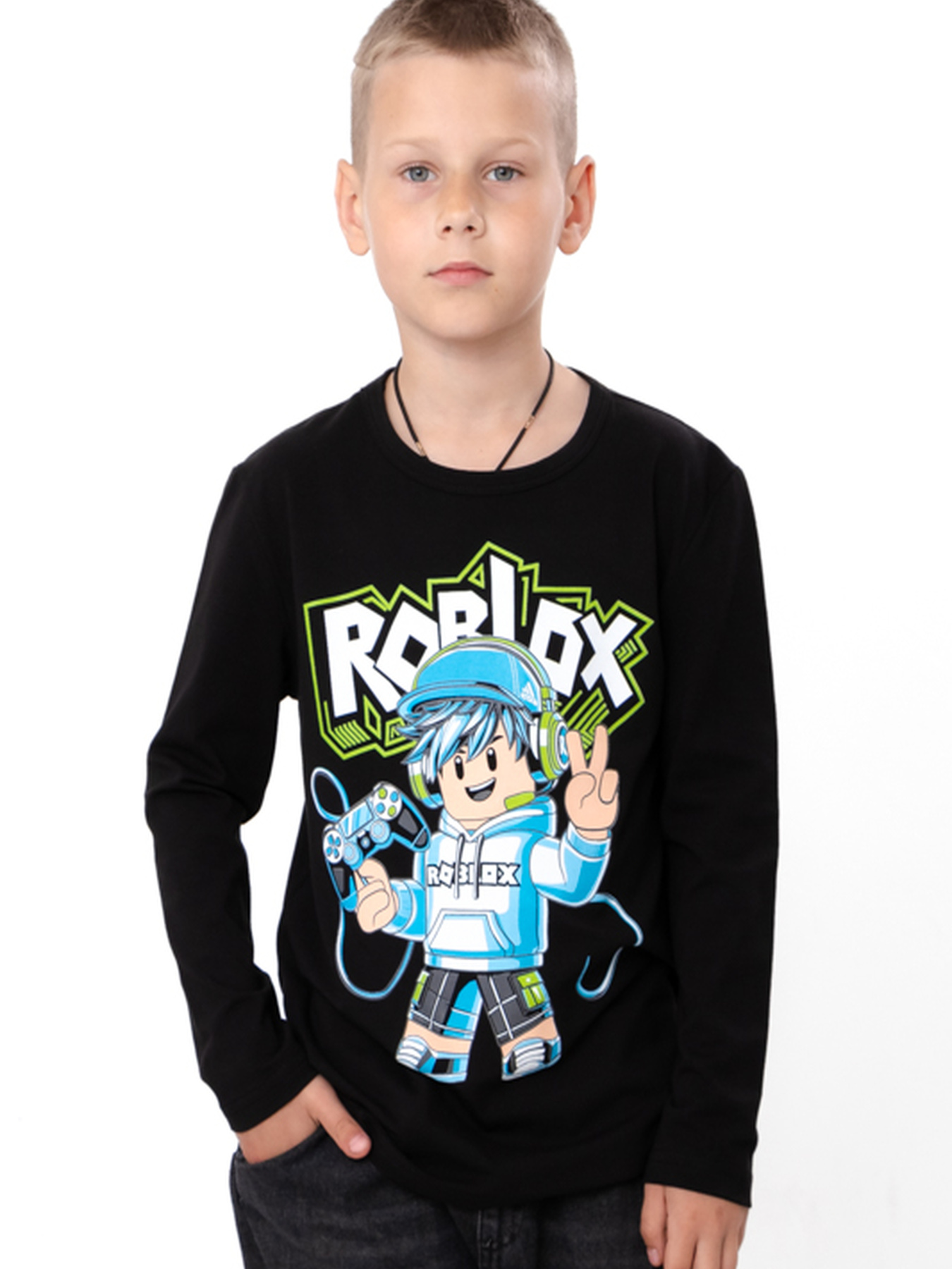 Худи и свитшоты Носи своє модель 6363-036-33-4-3-chornij-roblox Худи и свитшоты Носи своє модель 6363-036-33-4-3-chornij-roblox Фото