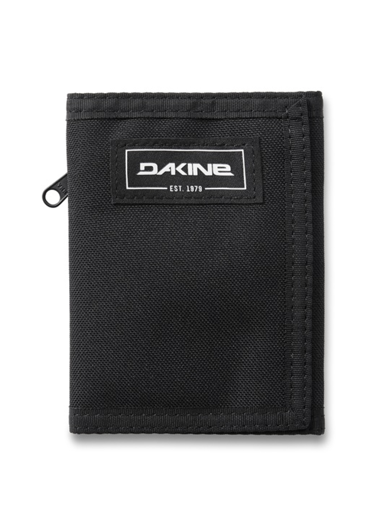 Кошельки Dakine Dakine Vert Rail Wallet Black модель 610934310788 Кошельки Dakine Dakine Vert Rail Wallet Black модель 610934310788 Фото