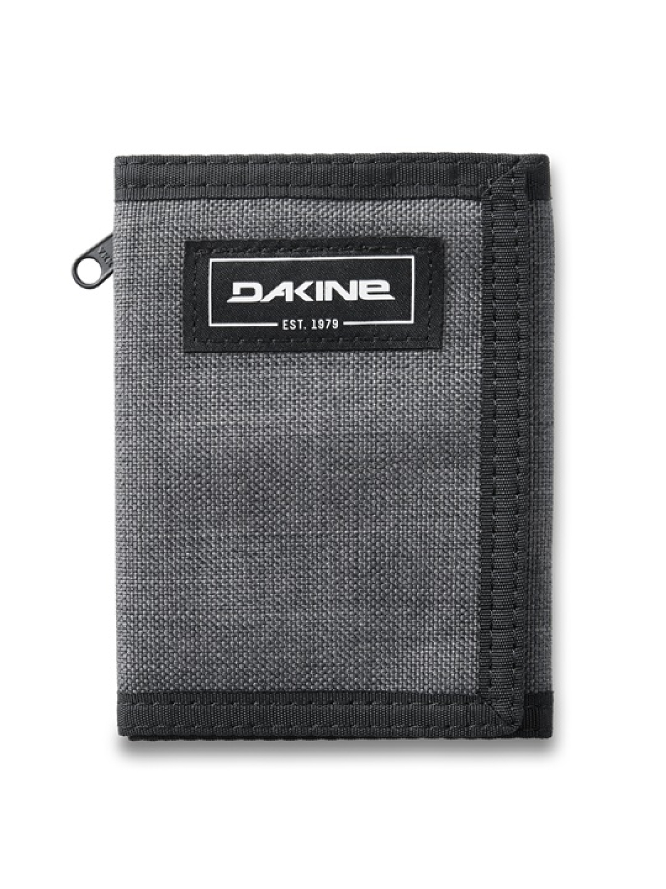 Кошельки Dakine Dakine Vert Rail Carbon модель 610934310795 Кошельки Dakine Dakine Vert Rail Carbon модель 610934310795 Фото