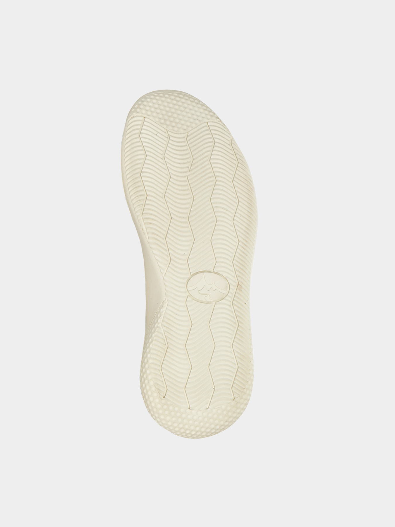 Сліпони та мокасини Grunberg модель 157219/01-03-beige Сліпони та мокасини Grunberg модель 157219/01-03-beige Фото