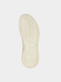 Сліпони та мокасини Grunberg модель 157219/01-03-beige Фото