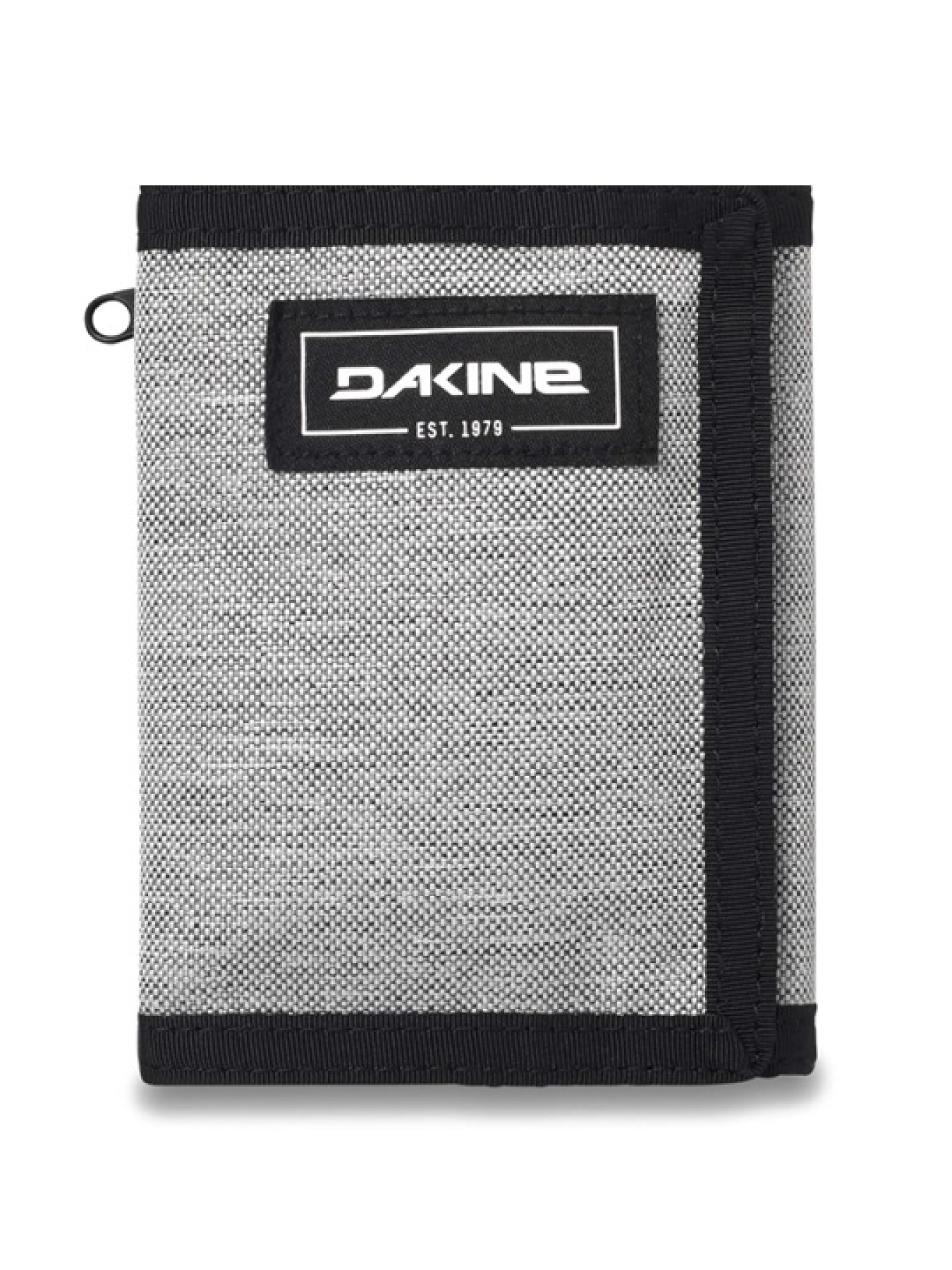 Кошельки Dakine Dakine Vert Rail Wallet Geyser Grey модель 194626425160 Кошельки Dakine Dakine Vert Rail Wallet Geyser Grey модель 194626425160 Фото
