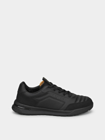 Кроссовки Bugatti модель 321-AWP01-5900/1000 Фото