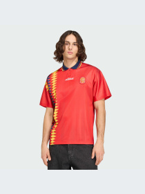 Футболкалар мен поло жейделер Adidas үлгі JN3707-KZ Фото