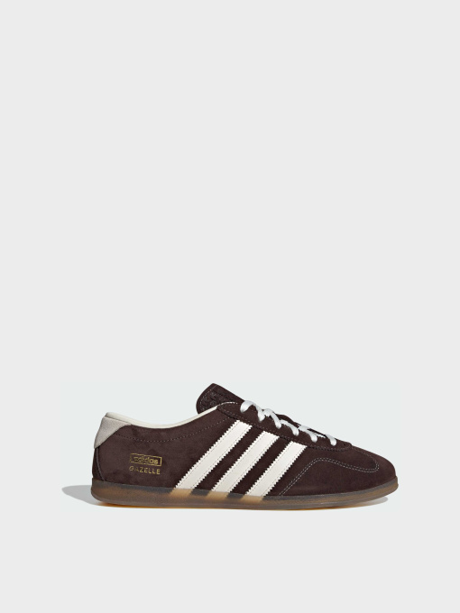 Кеды Adidas Gazelle модель IH6932 Фото