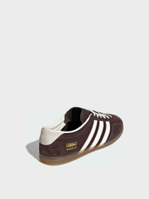 Кеды Adidas Gazelle модель IH6932 Фото
